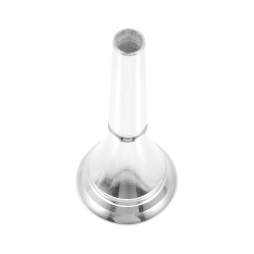 Embouchure trompette - ,