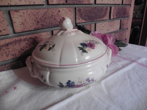 Sarreguemines digoin agreste - sarreguemines, "agreste"