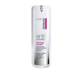 Strivectin Peptide Plump Serum