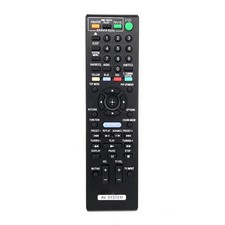 Durable Remote Control