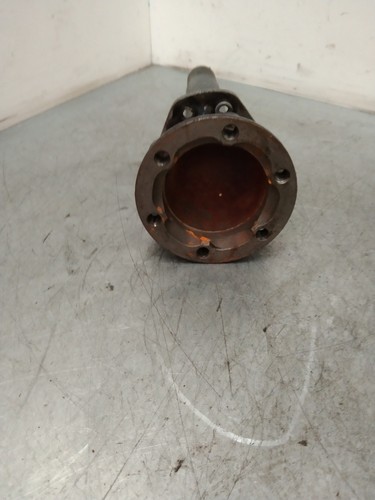 Transmission avant droit - transmission,
