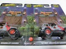 Hot Wheels Pop Culture '92