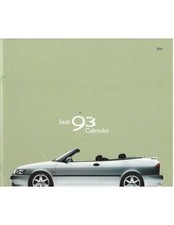 ▄▀▄ Catalogue SAAB 93
