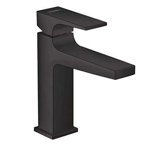 Hansgrohe metropol mitigeur - metropol,