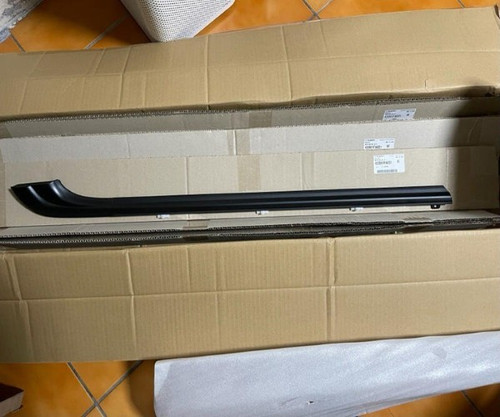 Subaru impreza bande - subaru, mÉtÉo