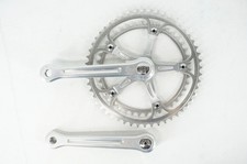 CAMPAGNOLO "Campagnolo" RECORD STRADA 5242T 170mm pédalier / Baichari Hankyu