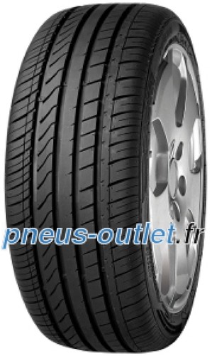 Superia ecoblue uhp 205 r17 - superia, 205/45