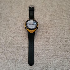 SUUNTO vector watch