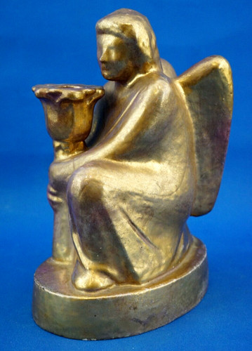 Carlo sbisà italie sculpture - carlo,
