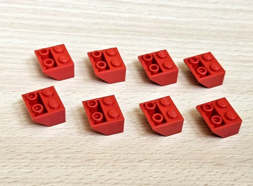 Lego 3660 brique - lego,