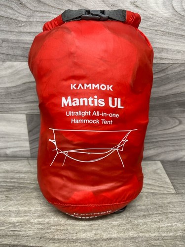Kammok mantis ultralight - ul,