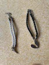 Bijou Fantaisie Bracelet