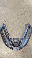 Poignée passager PIAGGIO MP3
