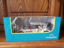 CITROËN DS3 WRC Rallye