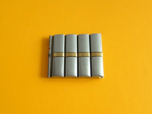 Pièces bracelet de - pièces,
