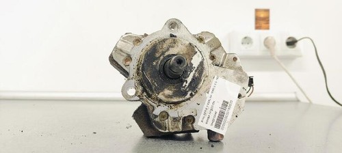 0445010045 pompe injection