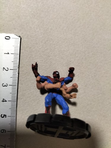 088 spider man - ,