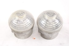 MALAGUTI F12 PHANTOM MAX 125