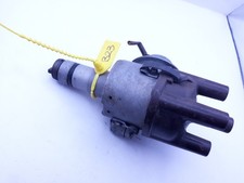 éclateur bosch jfur - Éclateur,