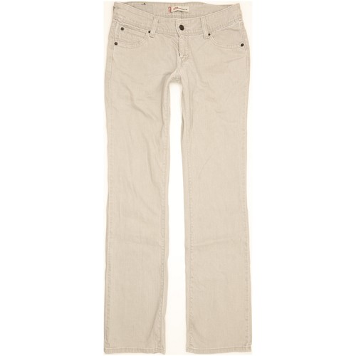 Levi 570 homme gris - 570,