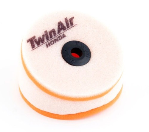 Filtre air twin - à,