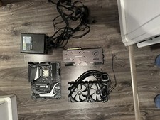 Kit Complet Évolution PC