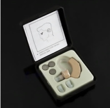 ☆ APPAREIL AUDITIF