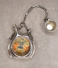 WW1 14-18 Le bidon de la classe Militaire Militaria! Vive La Classe Le Pere Cent