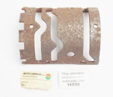 OEM Laverda 750 Sf Gt Vitesse