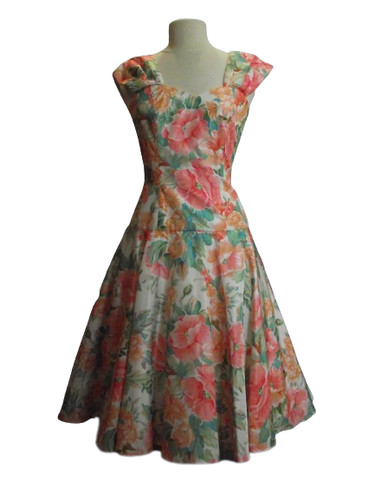 Robe lina innocenti - robe, »