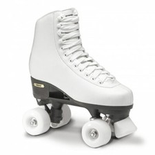 Roces RC1 Classicroller