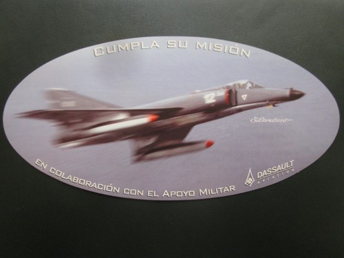 Autocollant sticker aufkleber - autocollant,