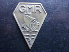 GU . Groupement des Moyens