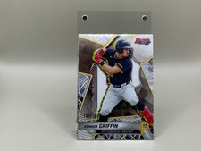 2025 Bowman’s Best KONNOR