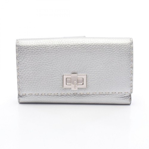 Sac main fendi peekaboo - sac,