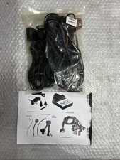 Faisceau De Câble Pour Boîtier Éthanol E85 Moto Thorn Bike 