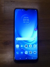 A033 - TELEPHONE MOTOROLA /