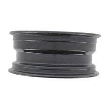 Jante tôle - Renault CLIO IV