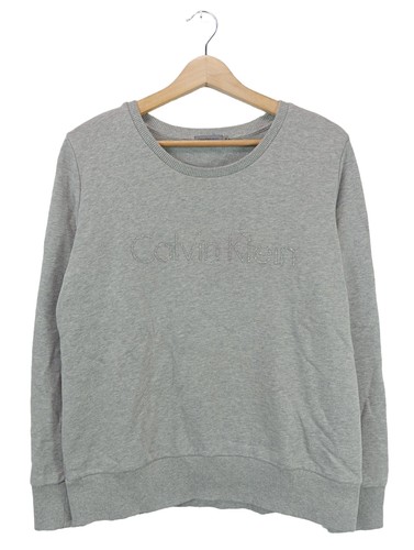 Calvin klein sweatshirt - klein,