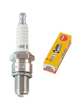 16241-BOUGIE D''ALLUMAGE