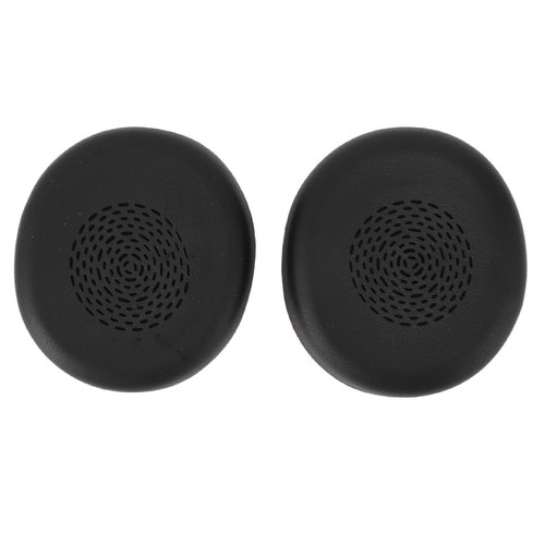 Coussins oreilles de - d'oreilles,