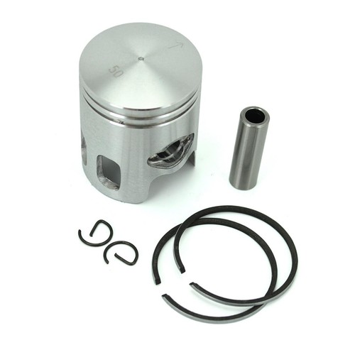 Piston booster nitro - piston, /