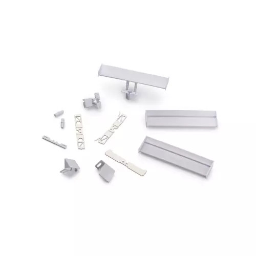 Slot cs52p spare - slot.it, parts