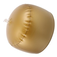  Support Chapeau Organisateur