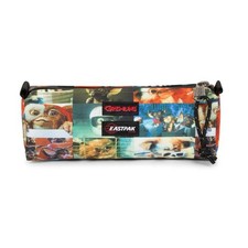 Benchmark Single - Trousse