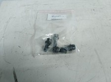 Ecrous FIAT 500 2 PHASE 1