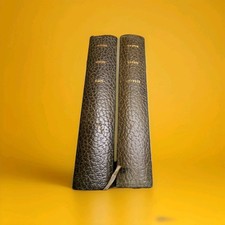 HOMERE Iliade Et Odyssée Les