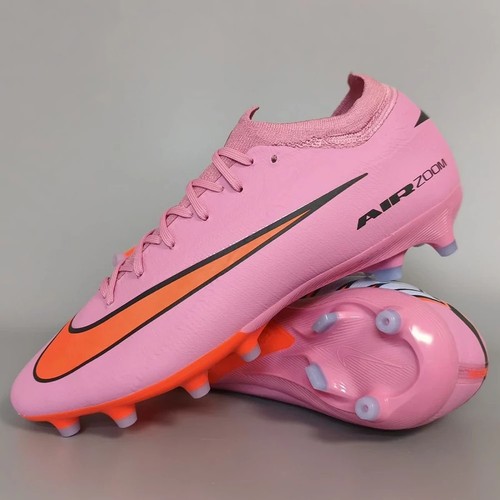 Nike zoom mercurial vapor - mercurial, 16