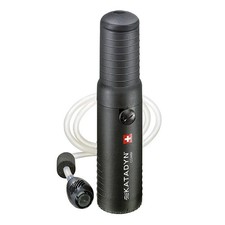 Filtre à eau Katadyn Combi