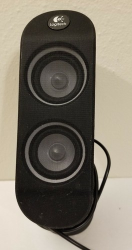 Replacement speaker for - replacement,